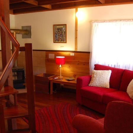 Beyonderup Falls Adult Retreat Nannup Habitación foto
