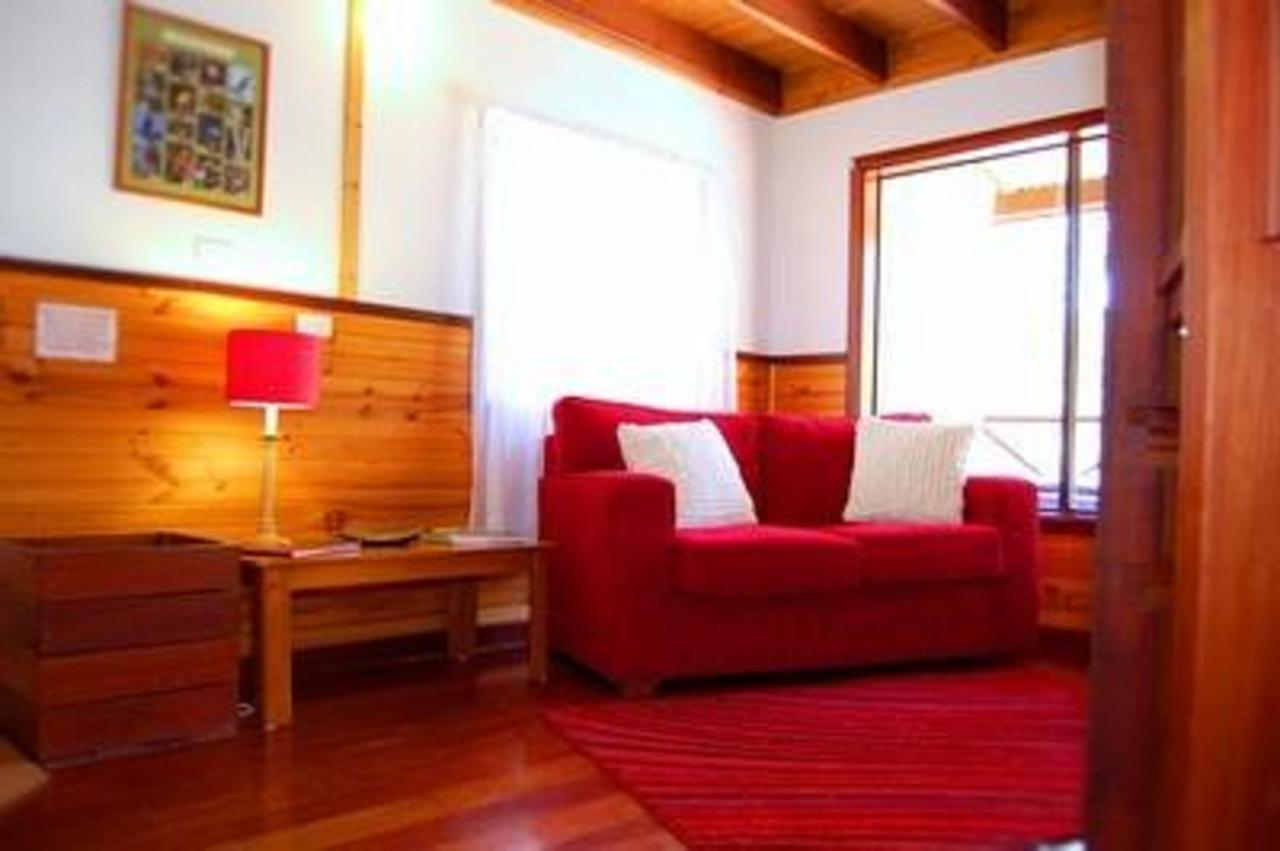 Beyonderup Falls Adult Retreat Nannup Habitación foto